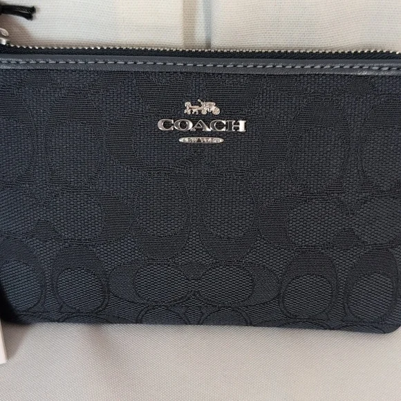 Not For Sale Coach - Picture 5 of 9